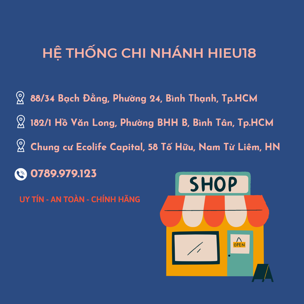 Liên hệ