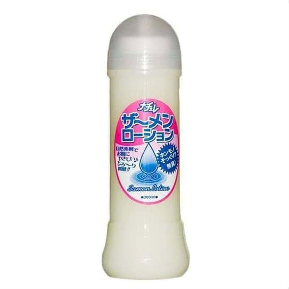 gel-boi-tron-tinh-trung-samen-lotion-nhat-ban-300ml-img-1661401424