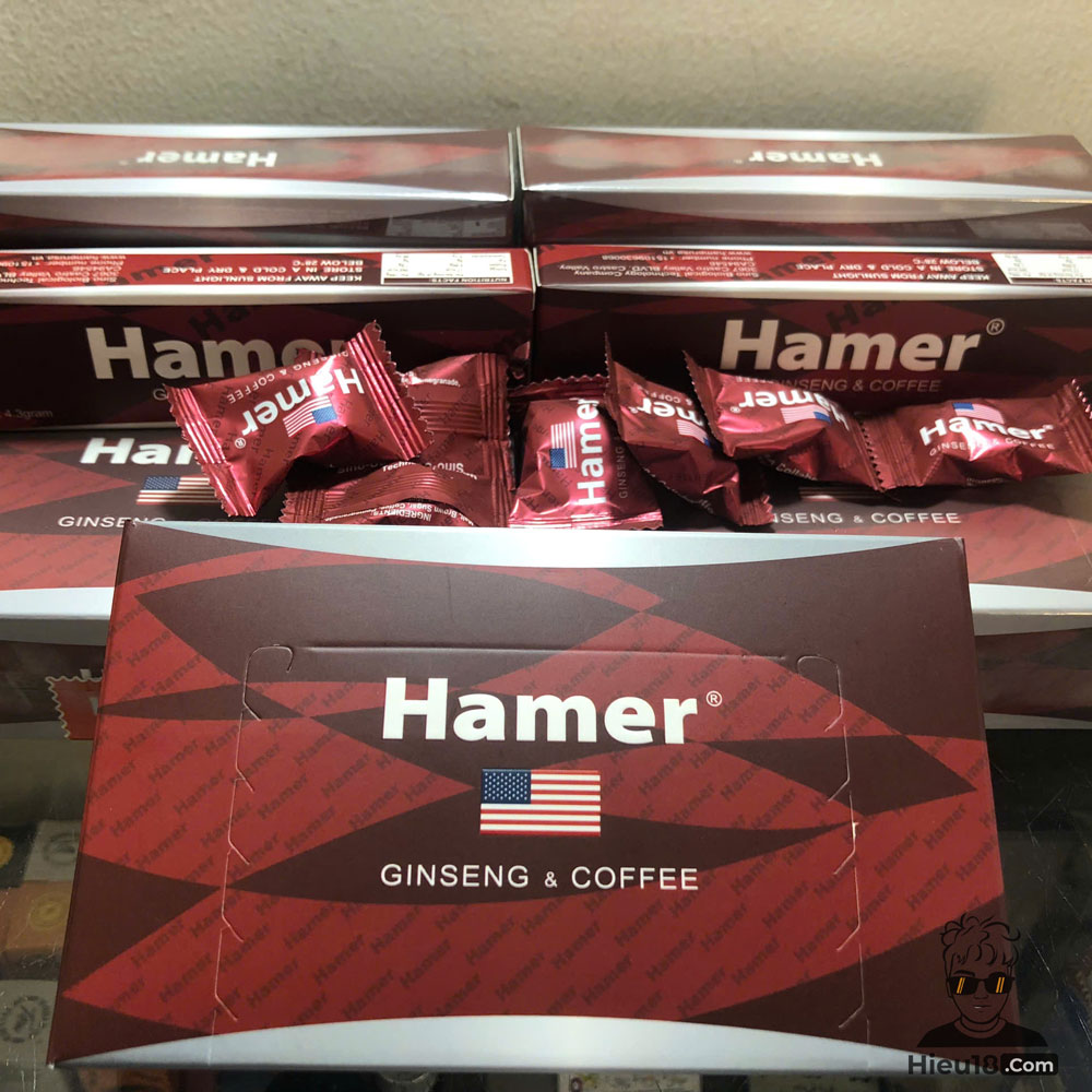 keo sam hamer my usa chinh hang (1)