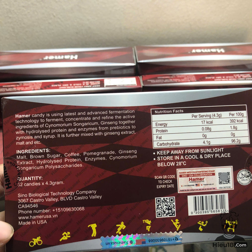 keo sam hamer my usa chinh hang (2)