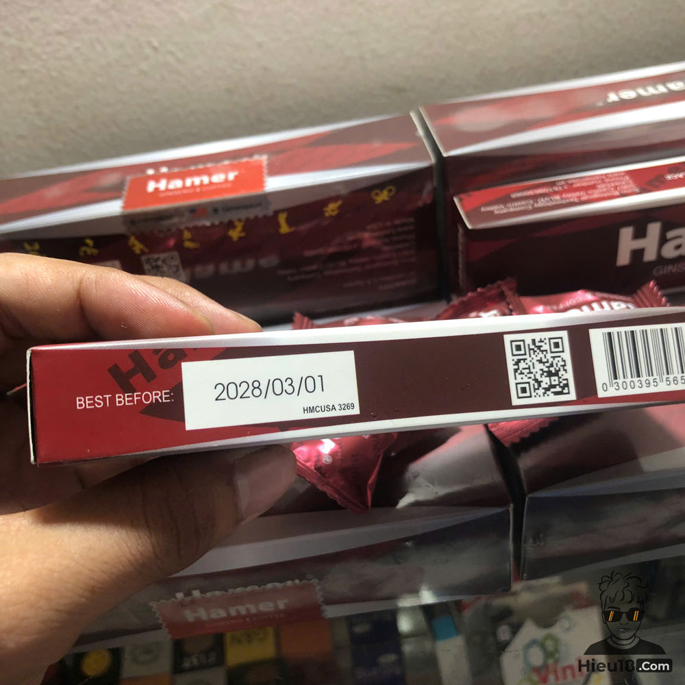 keo sam hamer my usa chinh hang (3)