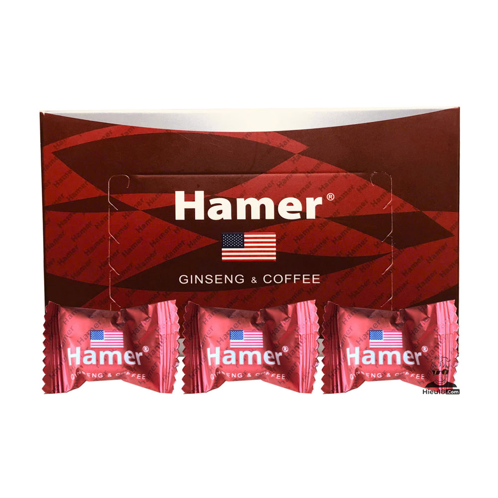 keo-sam-hamer-nhap-khau-chinh-hang-tu-my-usa-img-1734578803 kẹo sâm hamer usa