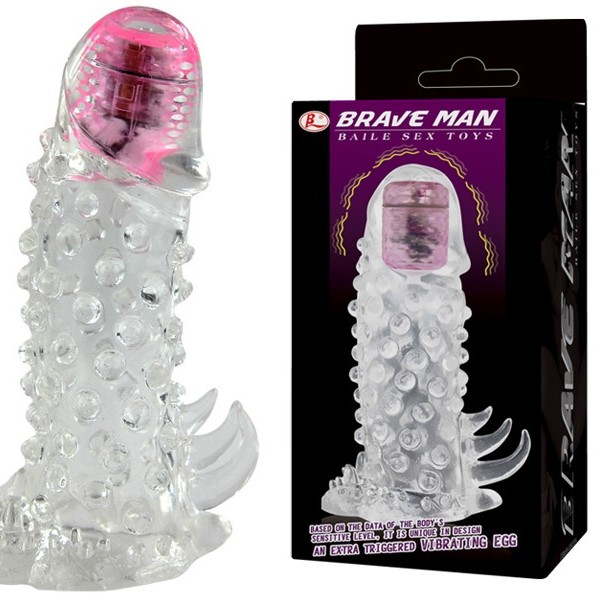 bao-cao-su-don-den-brave-man-bi-rung-dau-sieu-kich-thich-img-1648025644