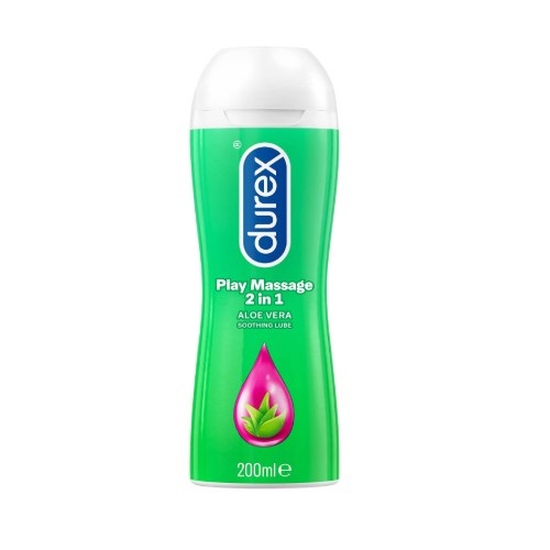 gel-boi-tron-durex-play-massage-2-in-1-200ml-img-1747795941