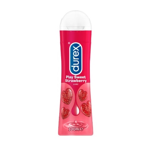 gel-boi-tron-durex-play-strawberry-100ml-img-1747795307