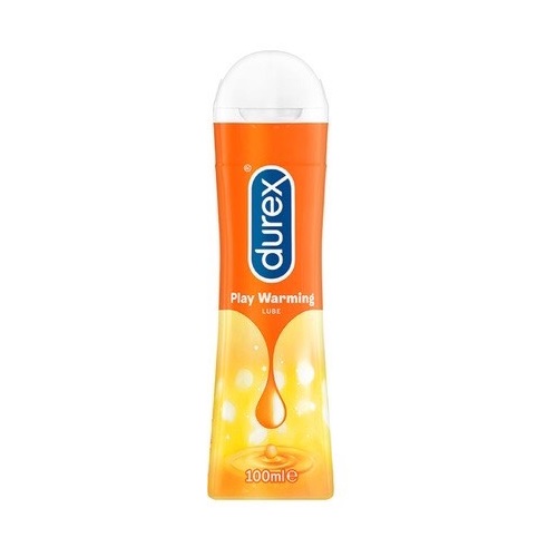 gel-boi-tron-durex-play-warming-100ml-img-1747795504