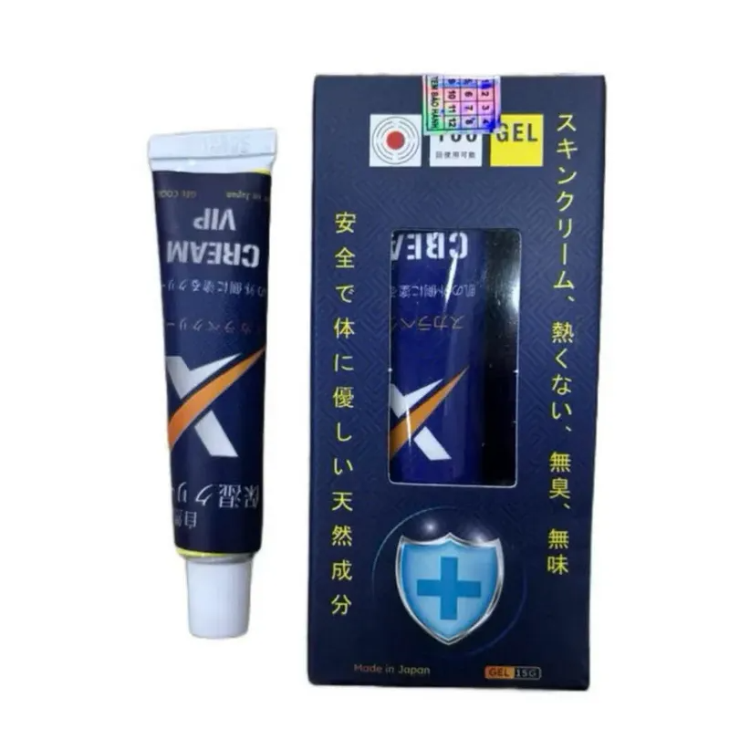 kem-siu-vip-nhat-img-1773985890