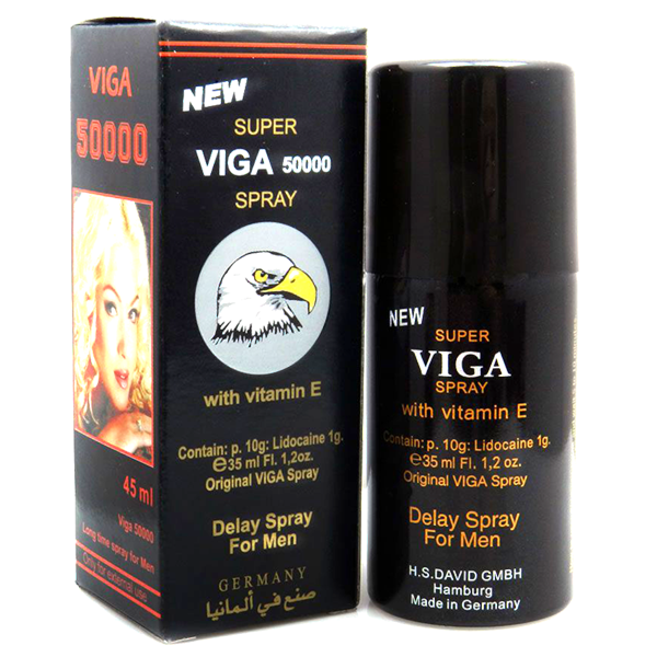 super-viga-50000-spray-chai-xit-chong-xuat-tinh-som-img-1603001835