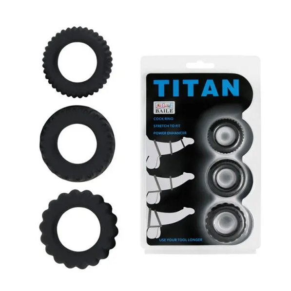 titan 1
