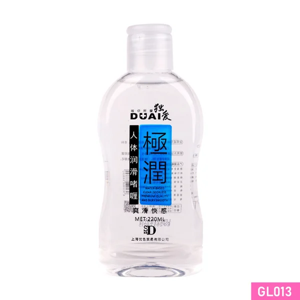 duai_smooth_gl013_b07b36c81a4f4b58aa6ba8529496e290_grande
