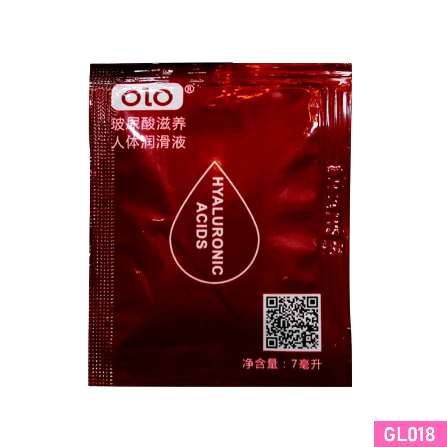 gl018-gel-boi-tron-olo-goc-nuoc-khong-mui-01_b41ad315ee0b4a79b4eec98dc8a056d8