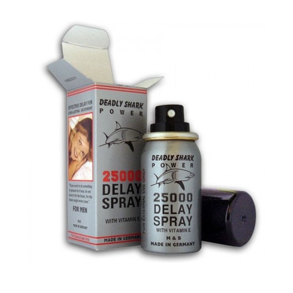 chai-xit-delay-spray-25000-img-1729567092