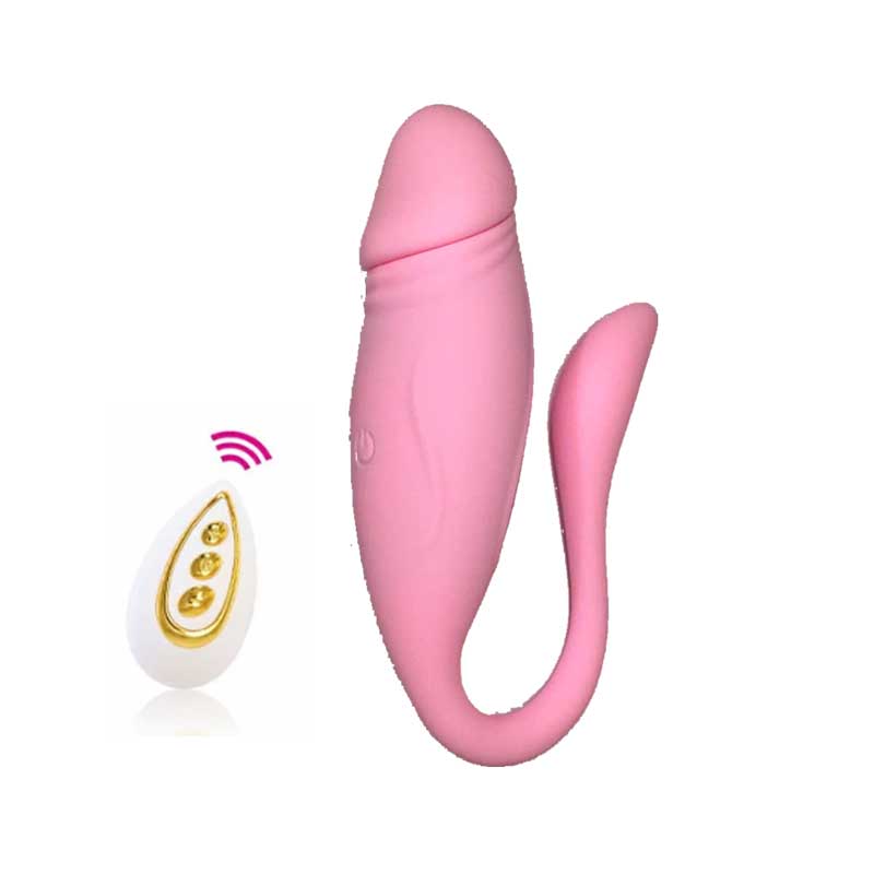 chip-rung-wireless-remote-hinh-chu-u-img-1778470171