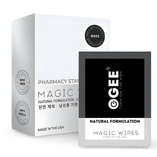 khan-lau-ogee-magic-wipes-img-1784947794