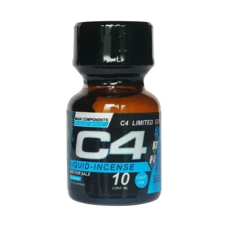 chai-hit-popper-c4-10ml-img-1749892575