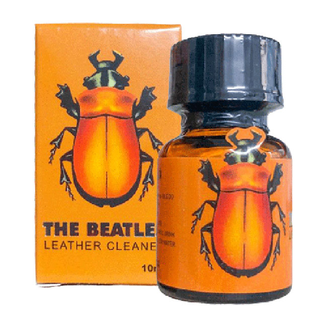 popper-the-beatles-con-bo-canh-cung-img-1723000601