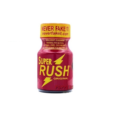 thuoc-ngui-popper-super-rush-do-10ml-by-pwd-made-in-usa-img-1736738070